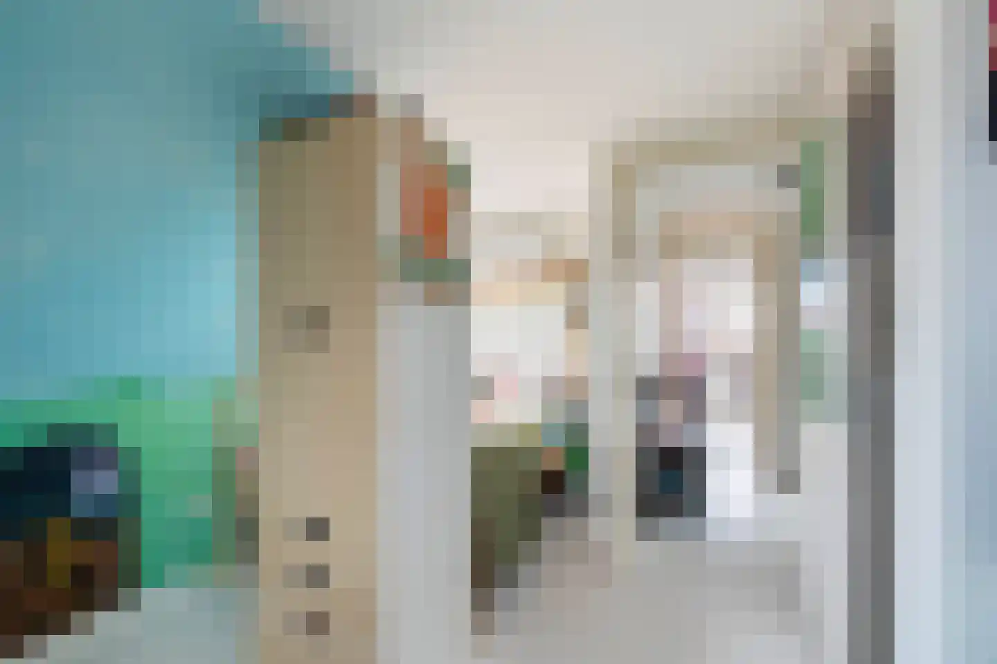 Zaling 113 Papendrecht thumbnail 30