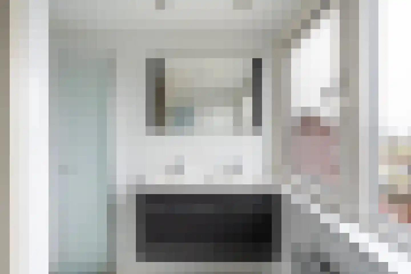 Zaling 113 Papendrecht thumbnail 31