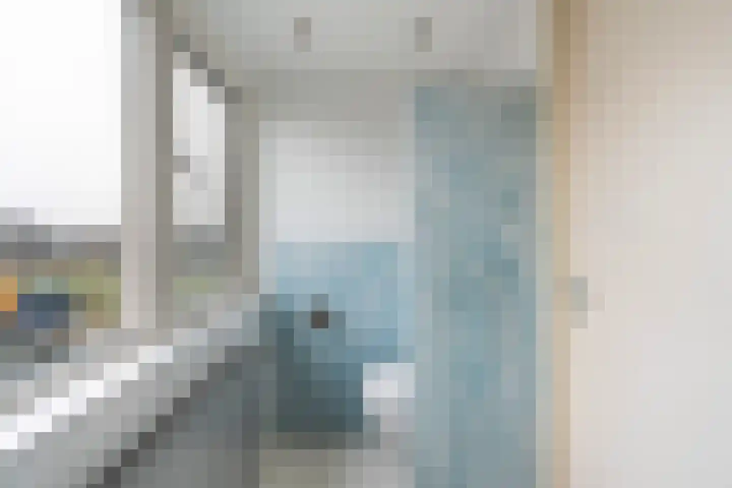 Zaling 113 Papendrecht thumbnail 32