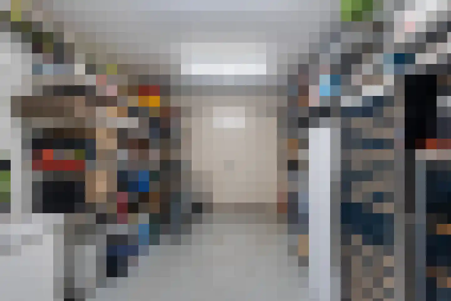 Zaling 113 Papendrecht thumbnail 33