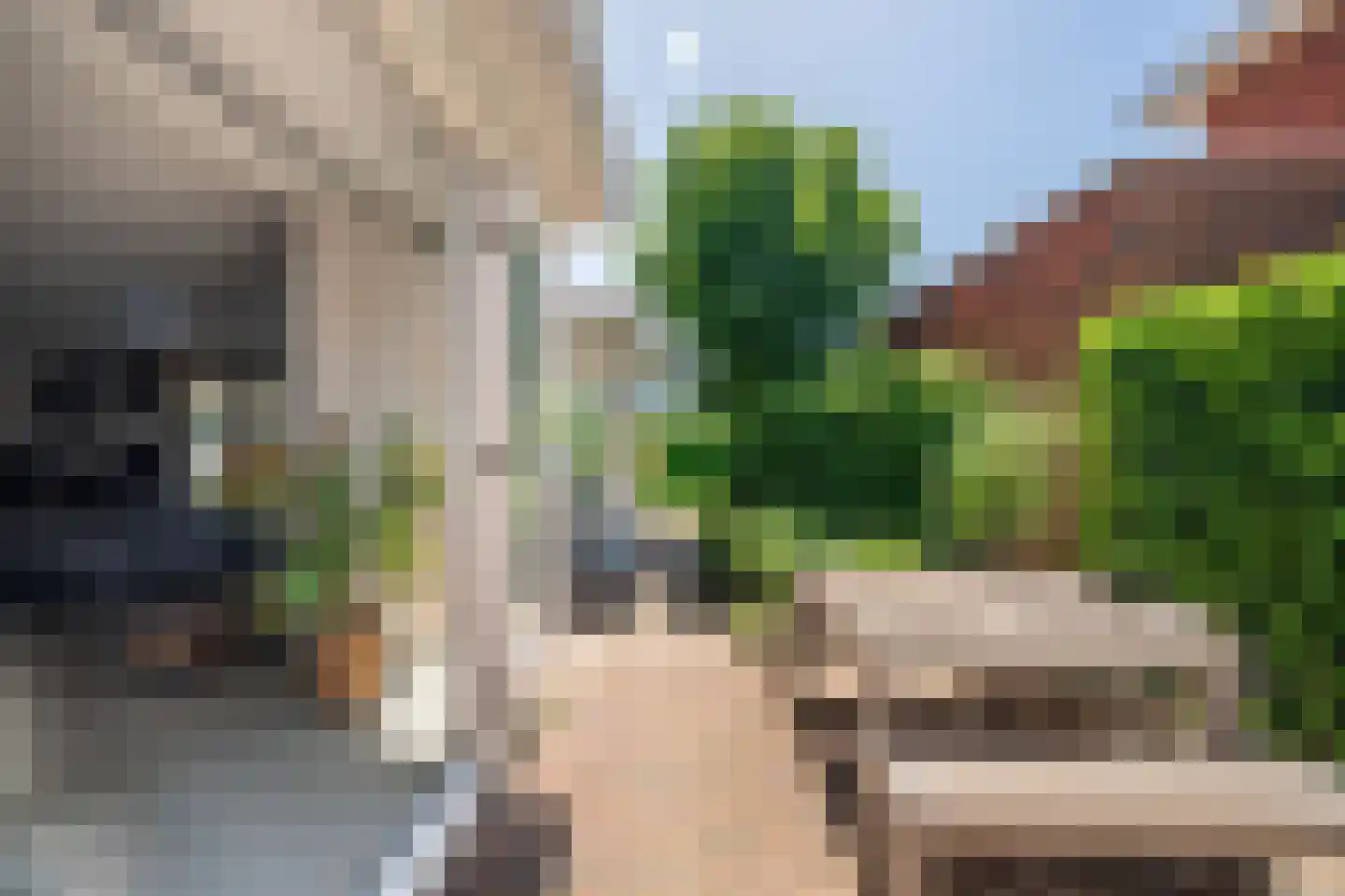 Zaling 113 Papendrecht thumbnail 34