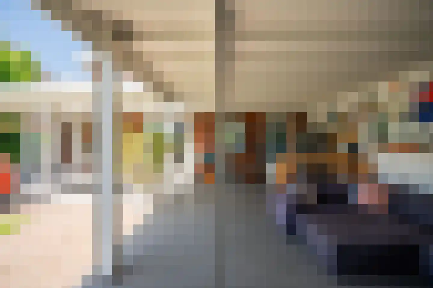 Zaling 113 Papendrecht thumbnail 37