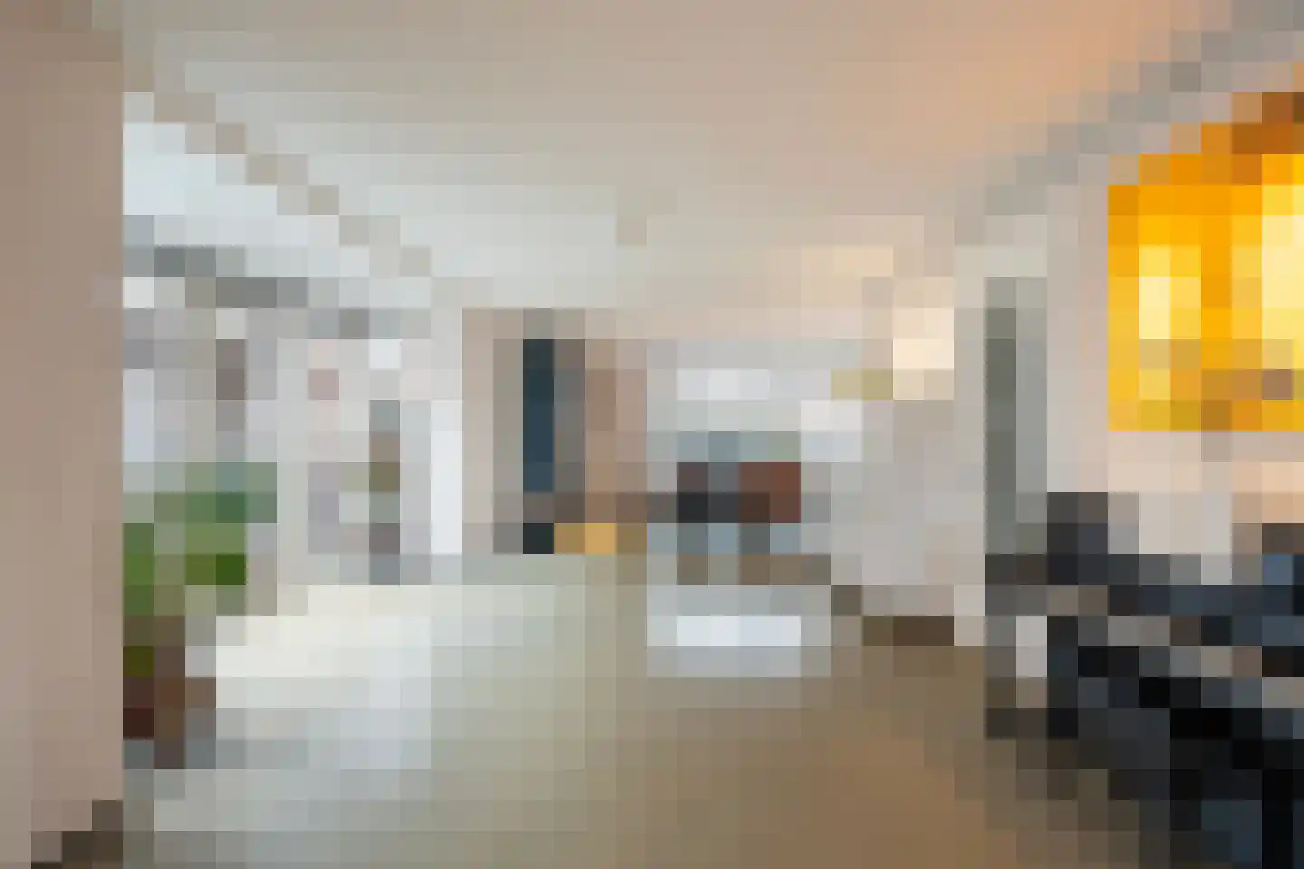 Zaling 113 Papendrecht thumbnail 5