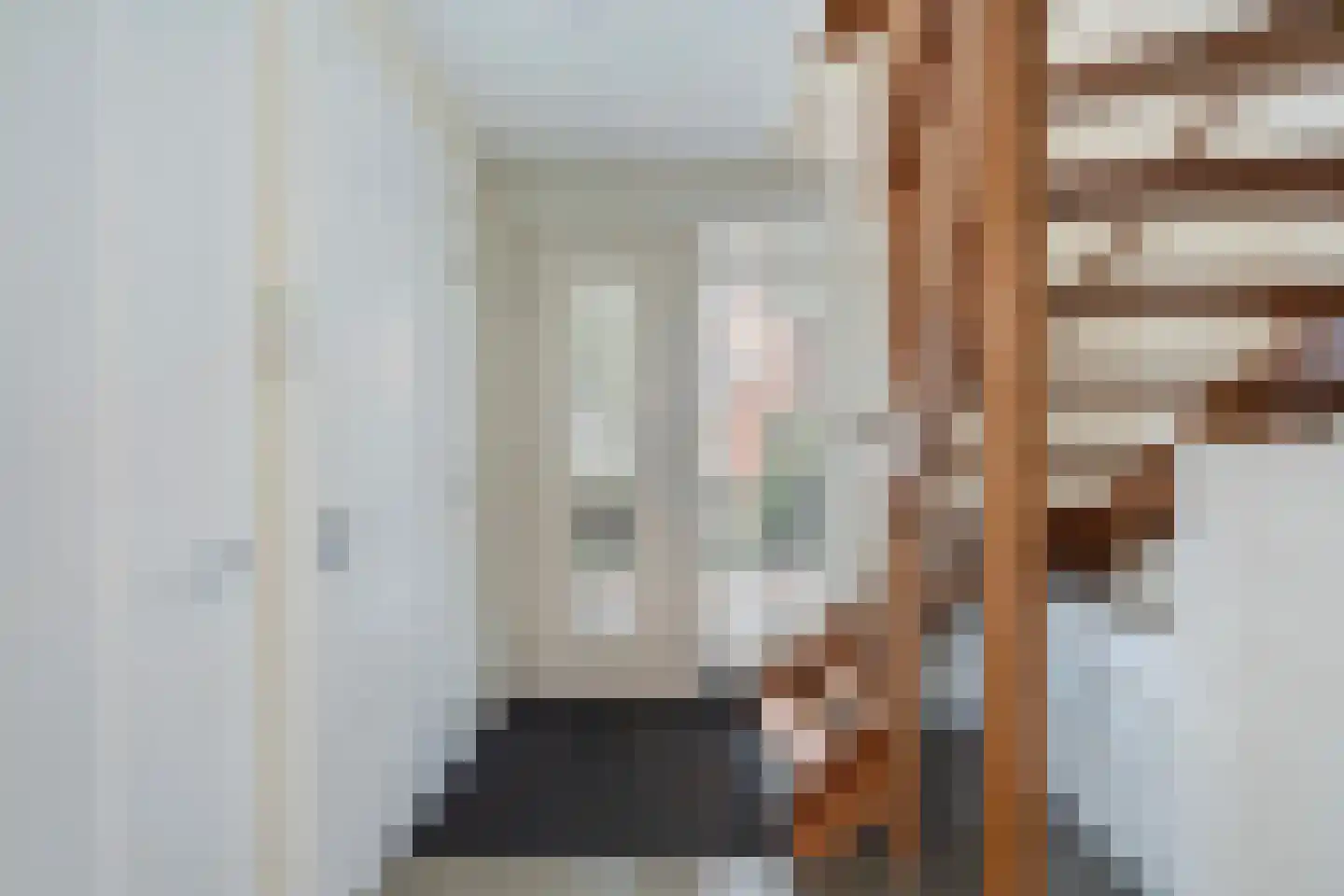 Zaling 113 Papendrecht thumbnail 6