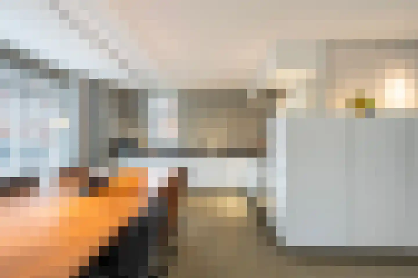 Zaling 113 Papendrecht thumbnail 7