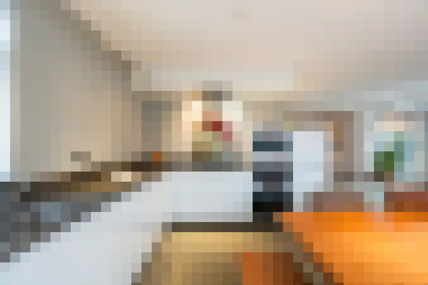 Zaling 113 Papendrecht thumbnail 8