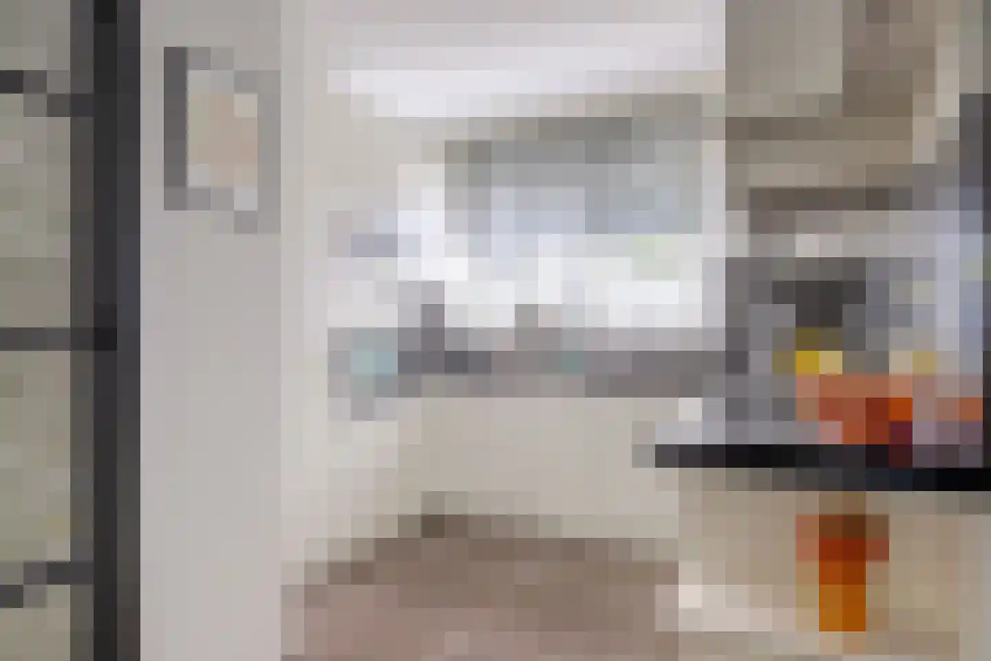 Zaling 92 Papendrecht thumbnail 10