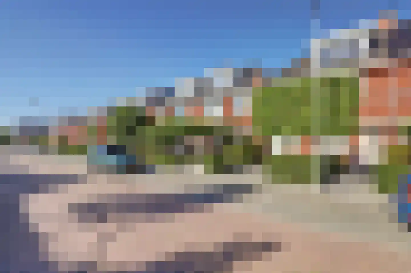 Zaling 92 Papendrecht thumbnail 12