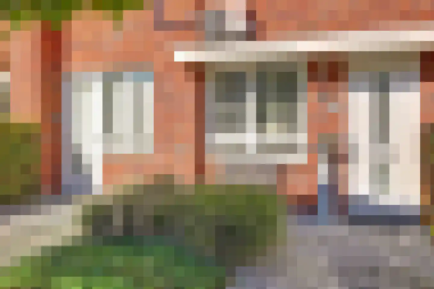 Zaling 92 Papendrecht thumbnail 13