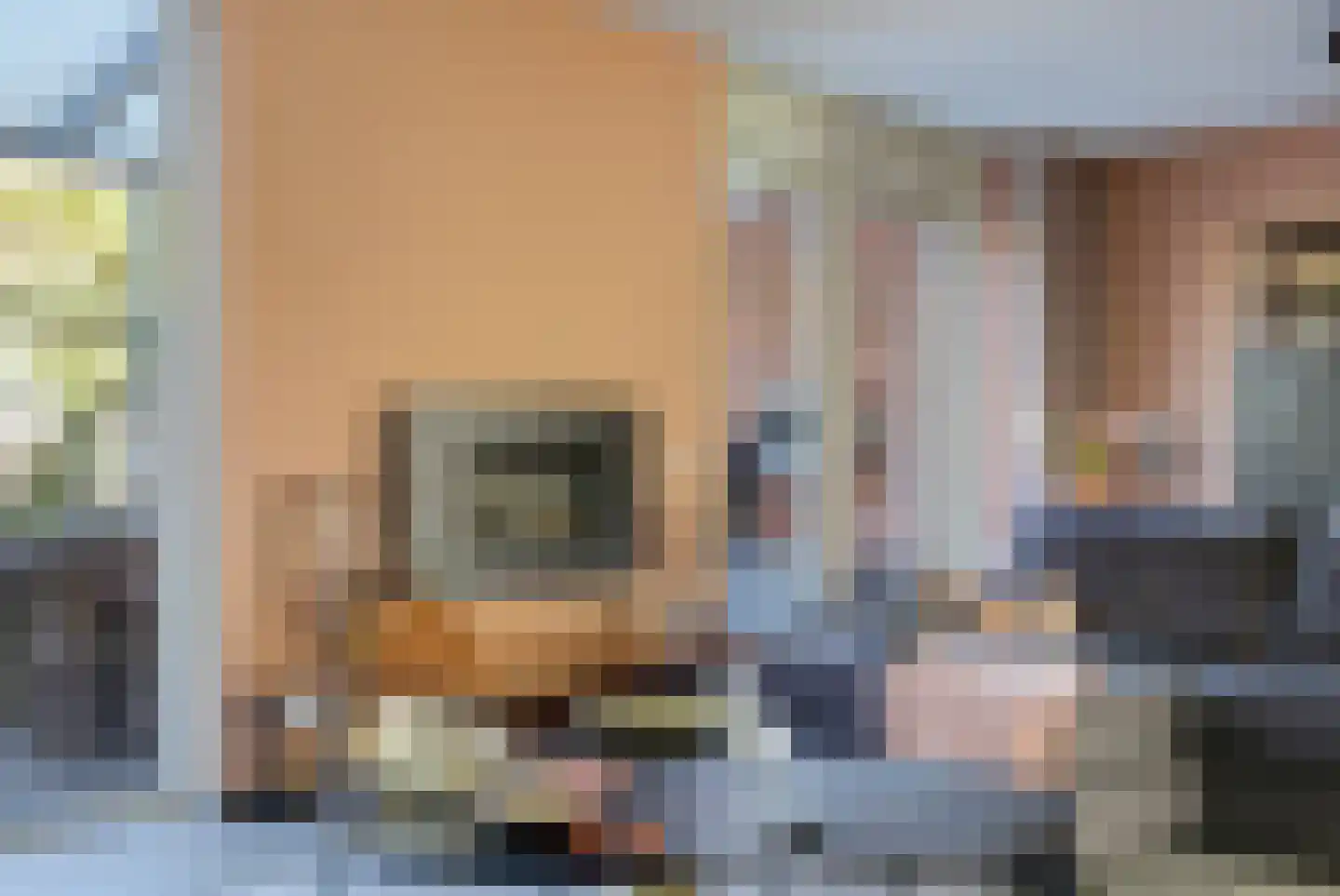 Zaling 92 Papendrecht thumbnail 14