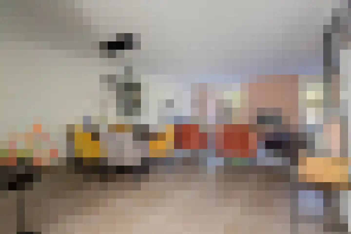 Zaling 92 Papendrecht thumbnail 17
