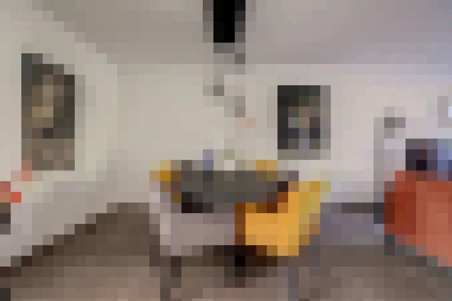 Zaling 92 Papendrecht thumbnail 18