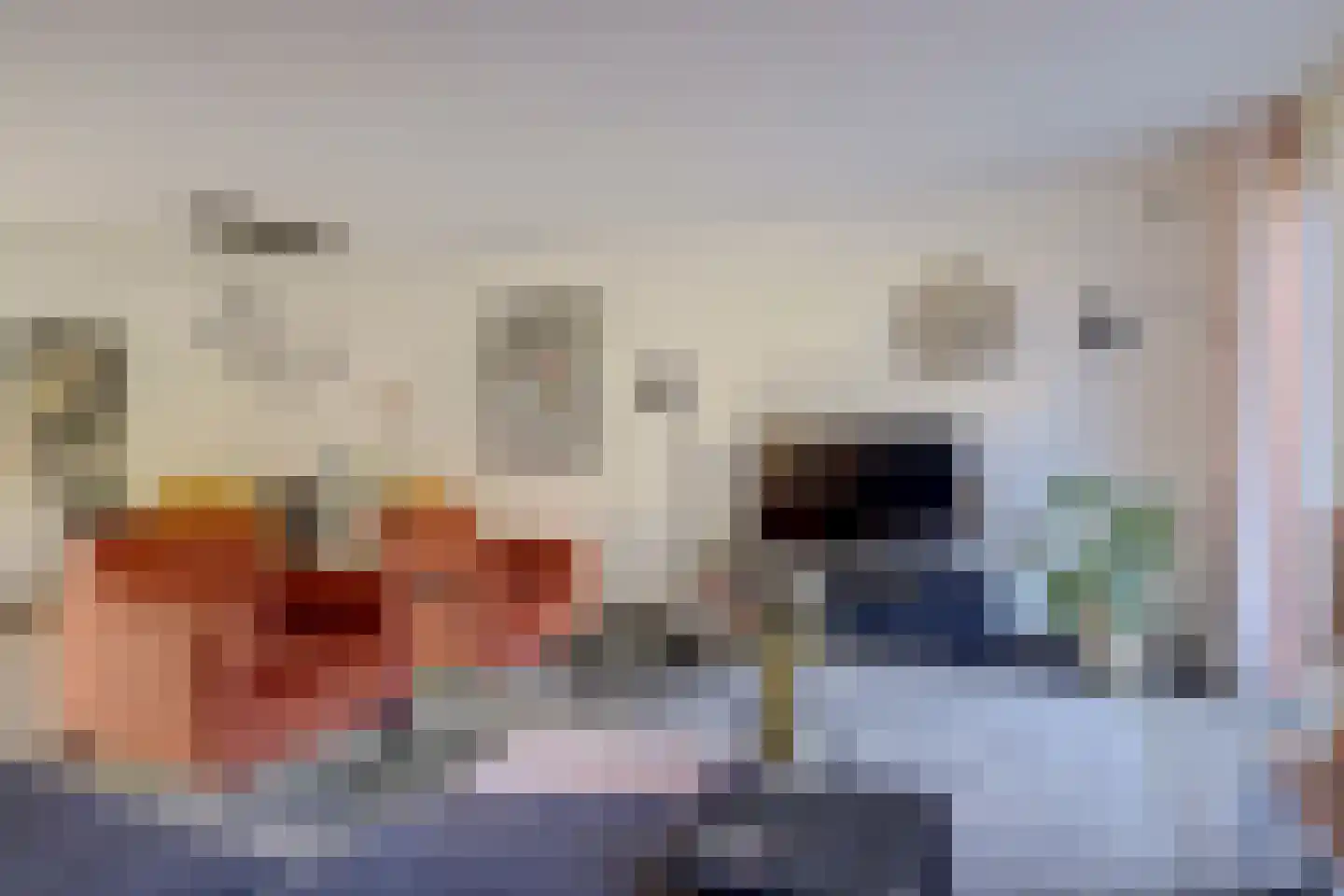 Zaling 92 Papendrecht thumbnail 21