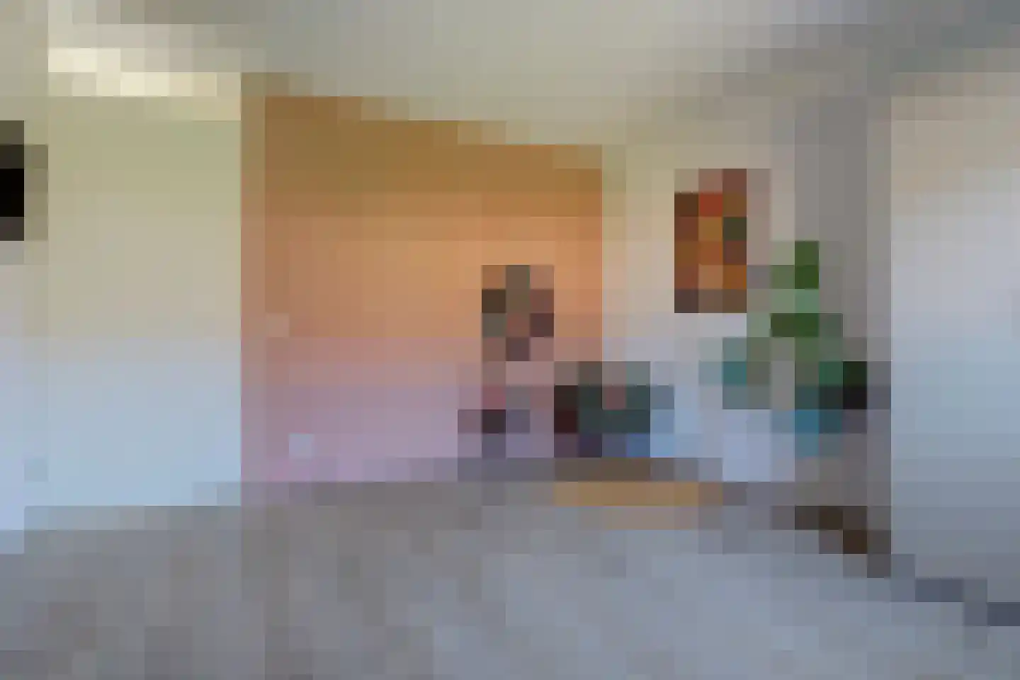 Zaling 92 Papendrecht thumbnail 32