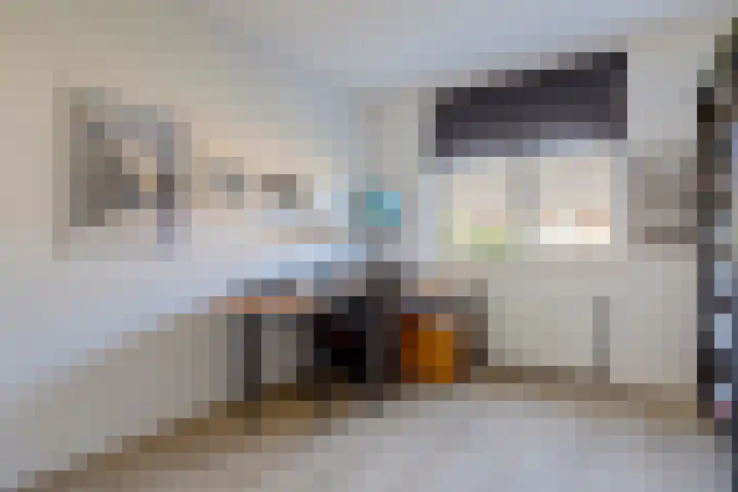 Zaling 92 Papendrecht thumbnail 33