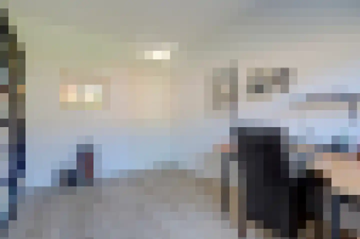 Zaling 92 Papendrecht thumbnail 34