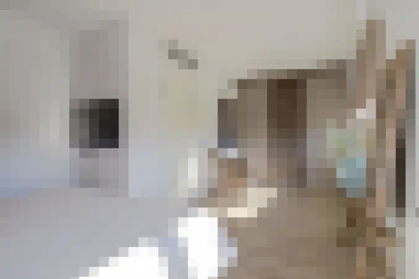 Zaling 92 Papendrecht thumbnail 36