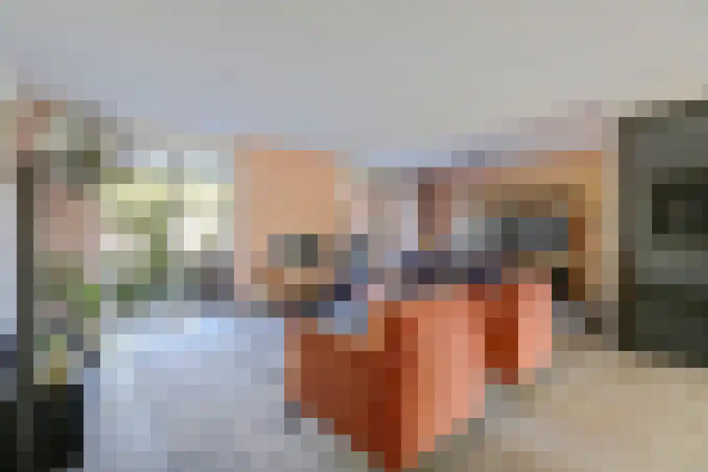 Zaling 92 Papendrecht thumbnail 4