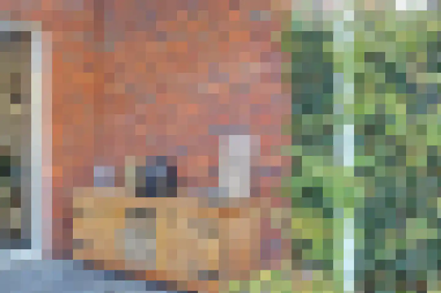 Zaling 92 Papendrecht thumbnail 43