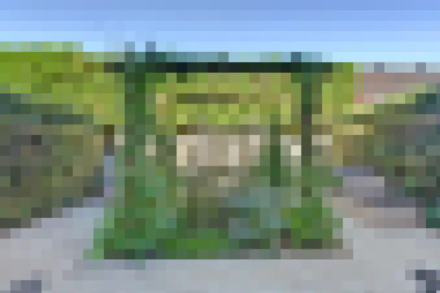Zaling 92 Papendrecht thumbnail 44