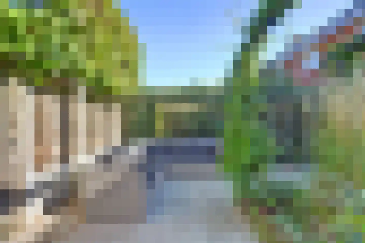 Zaling 92 Papendrecht thumbnail 45