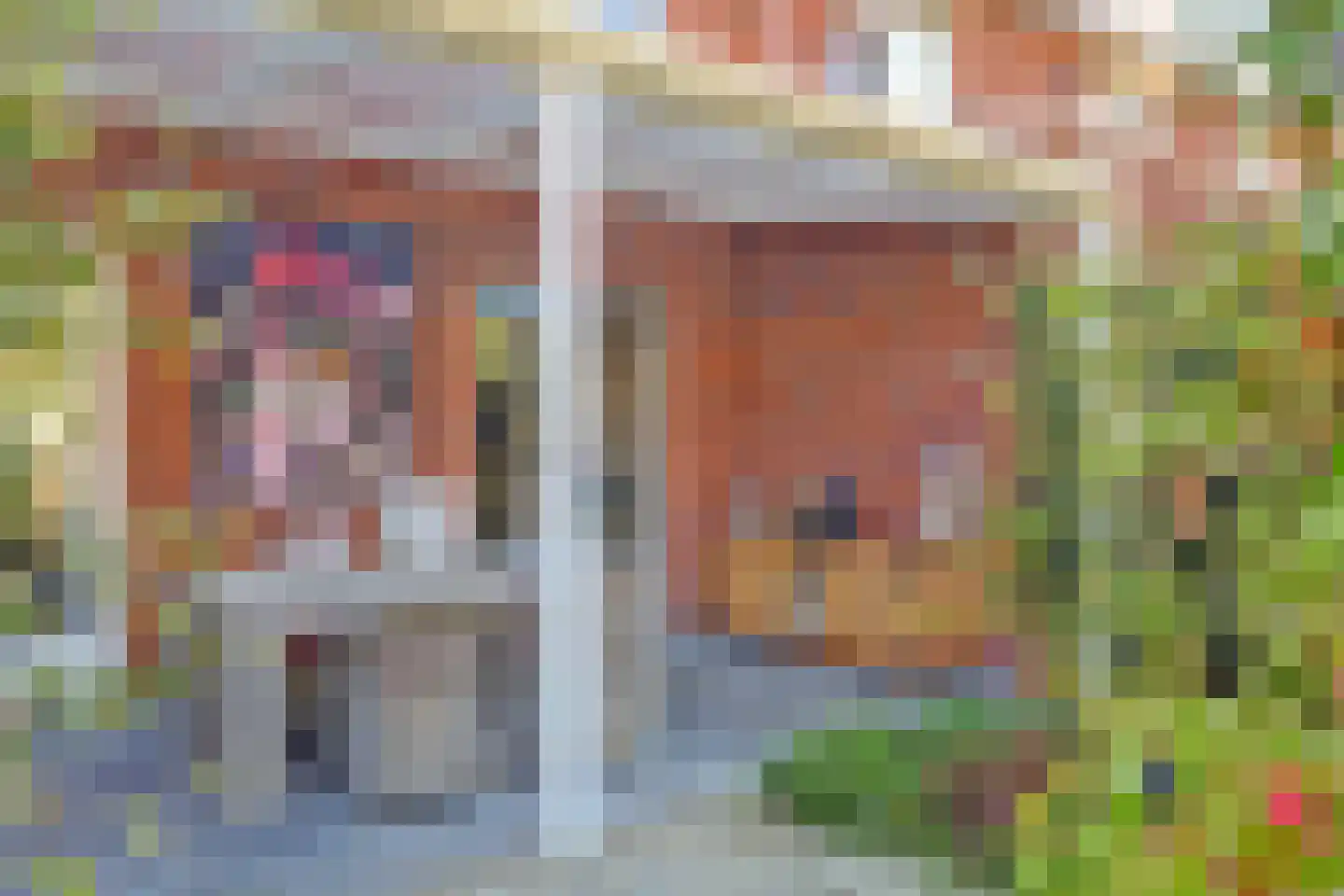 Zaling 92 Papendrecht thumbnail 46