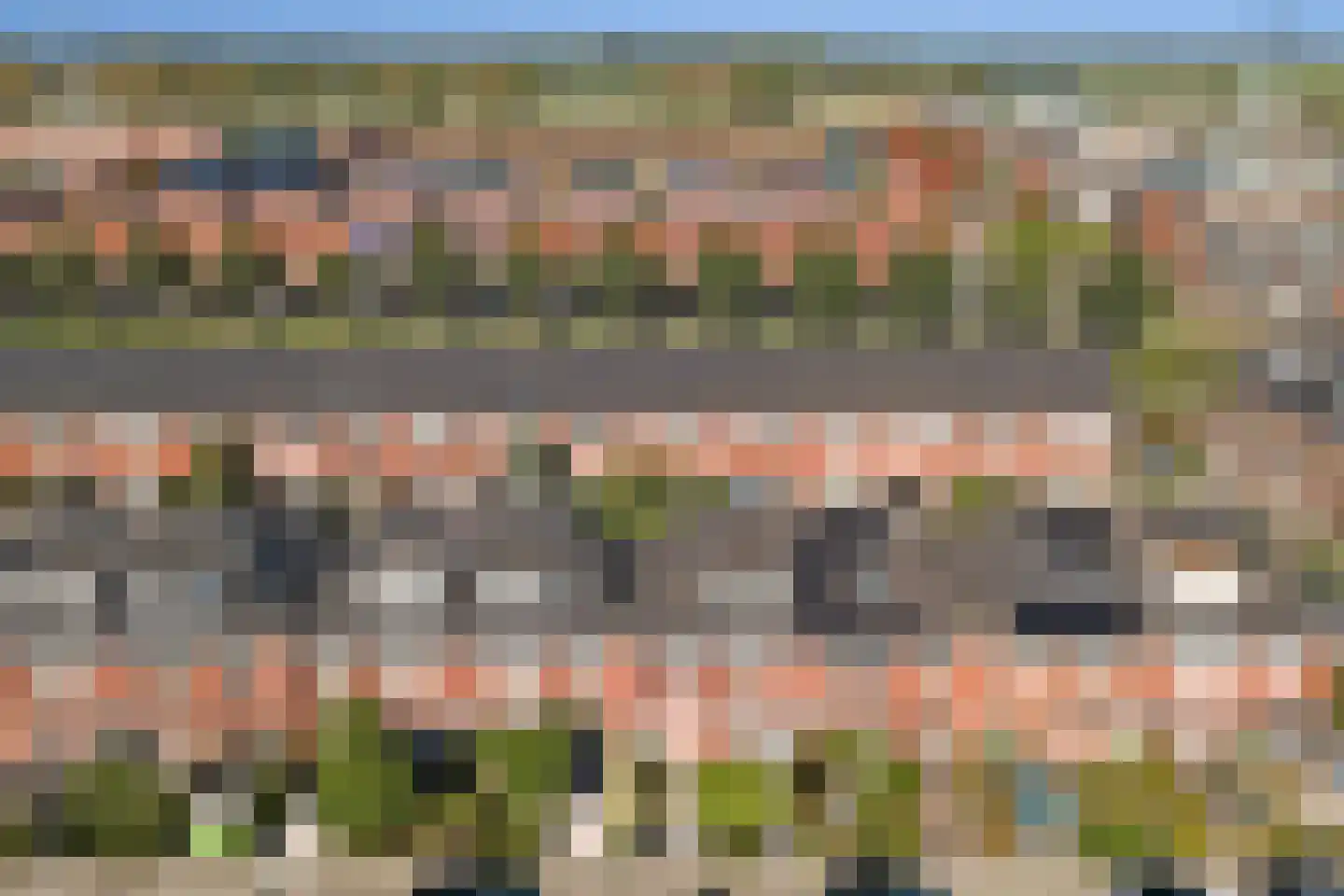 Zaling 92 Papendrecht thumbnail 49