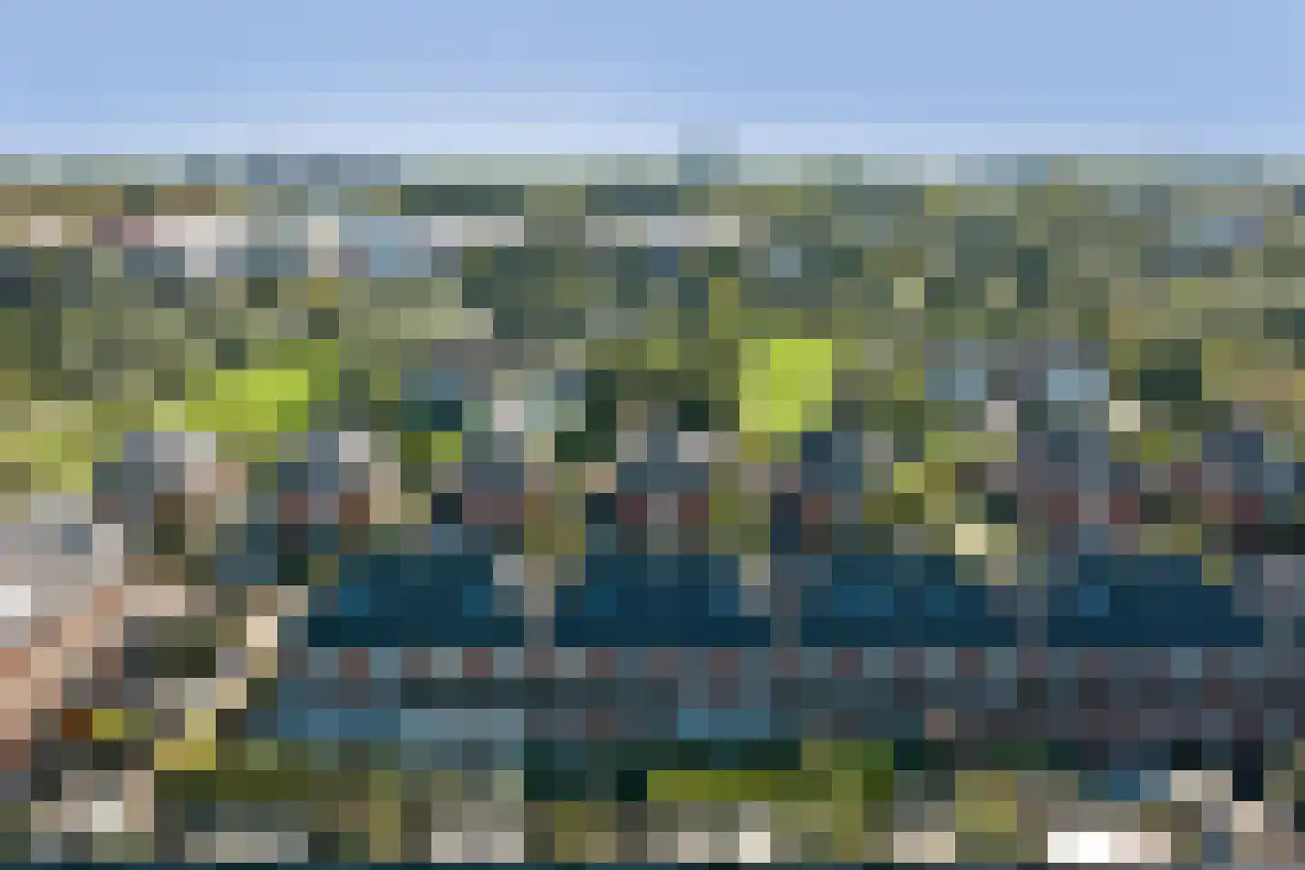 Zaling 92 Papendrecht thumbnail 50