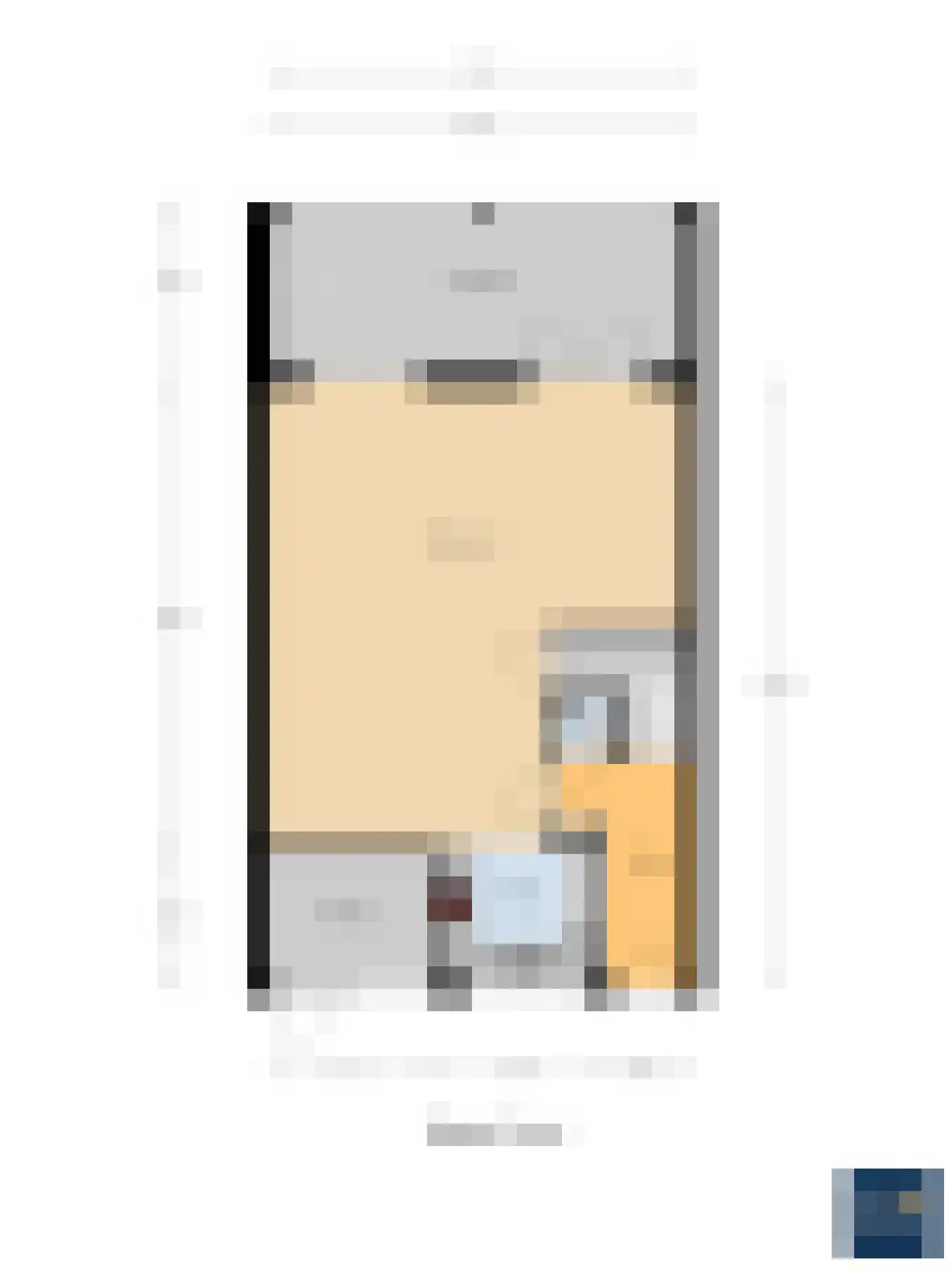 Zaling 92 Papendrecht thumbnail 52
