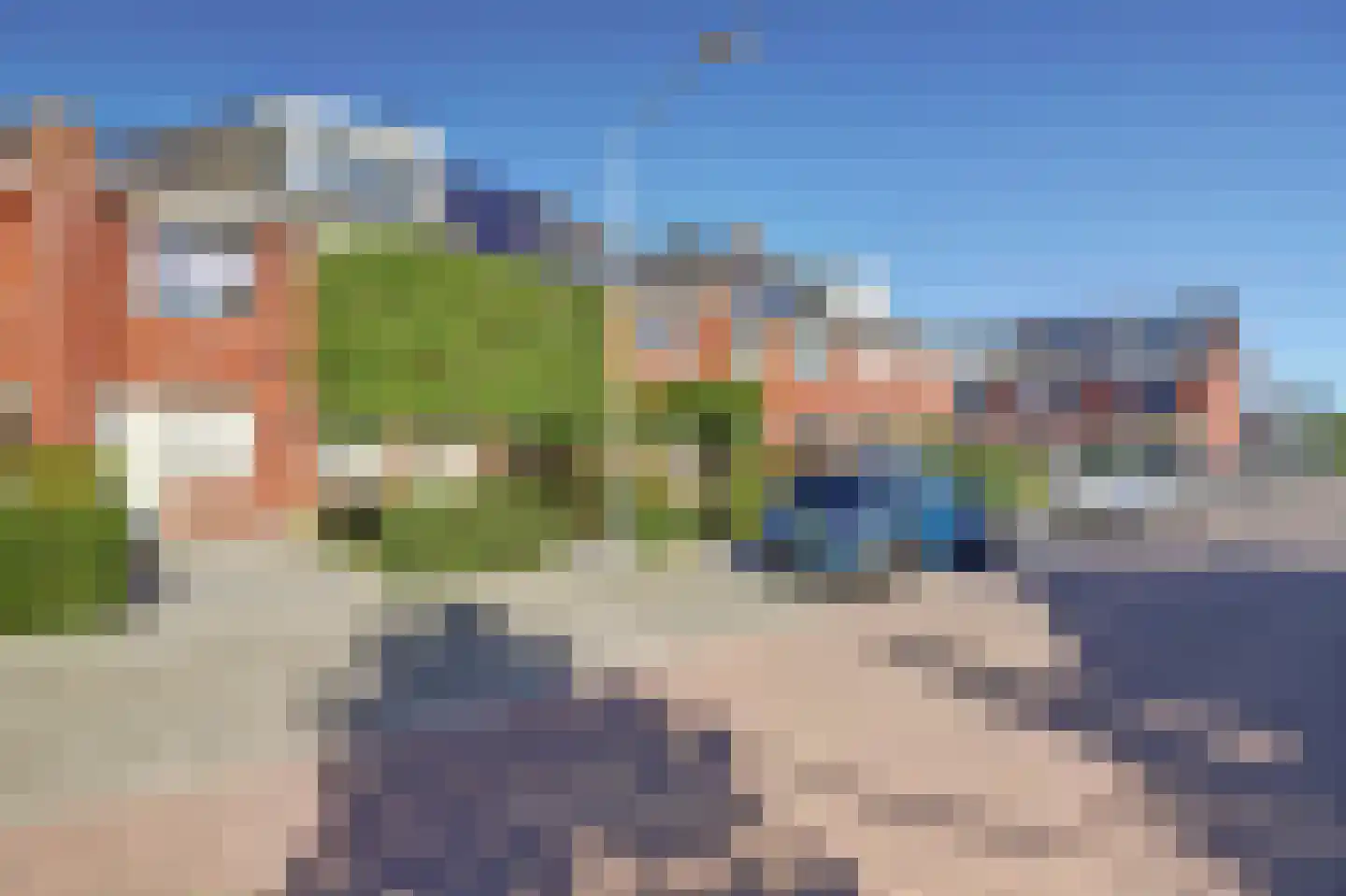 Zaling 92 Papendrecht thumbnail 7