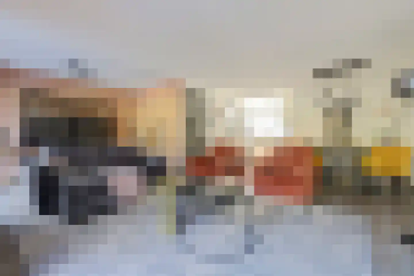 Zaling 92 Papendrecht thumbnail 8