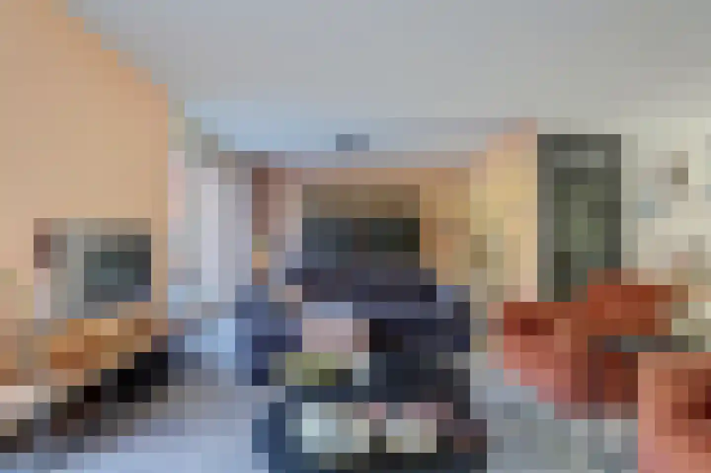 Zaling 92 Papendrecht thumbnail 9