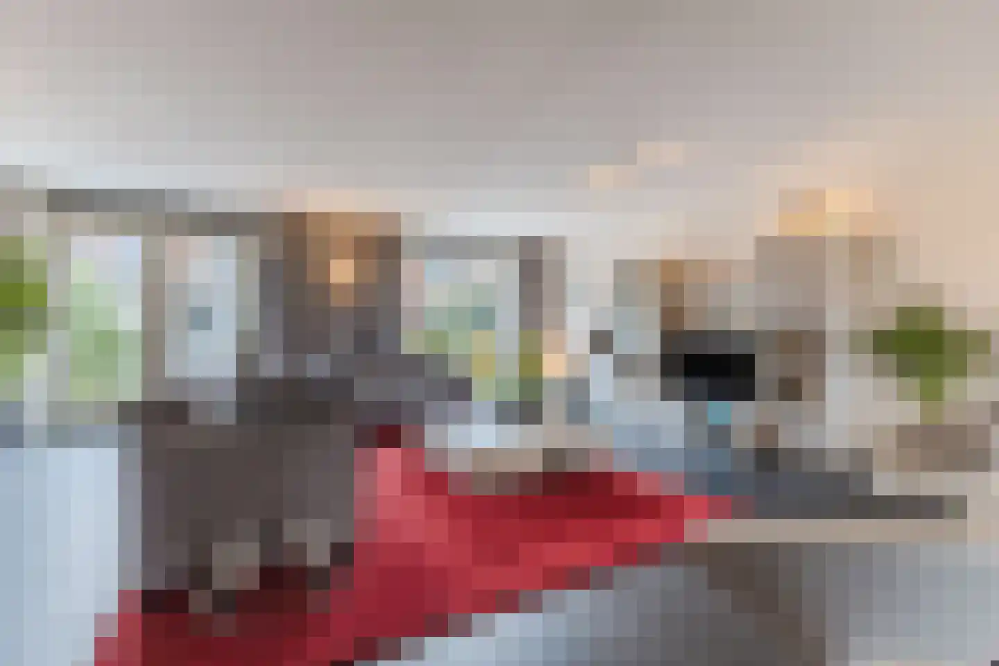 Zaling 98 Papendrecht thumbnail 11