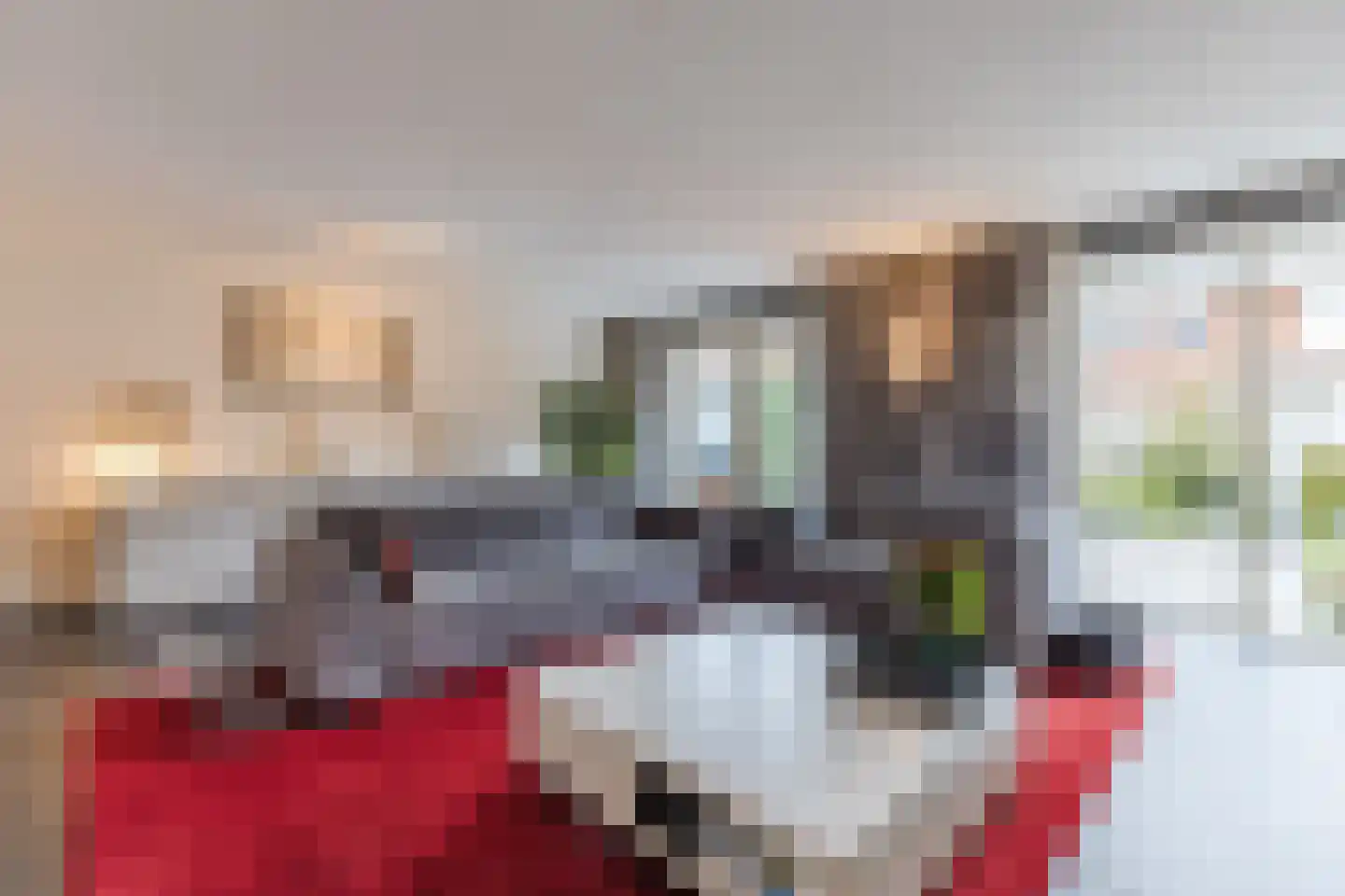Zaling 98 Papendrecht thumbnail 12