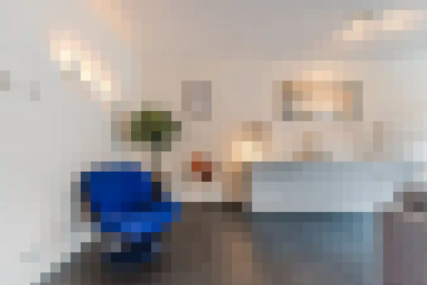 Zaling 98 Papendrecht thumbnail 13