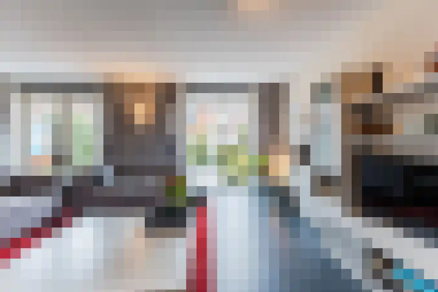 Zaling 98 Papendrecht thumbnail 14