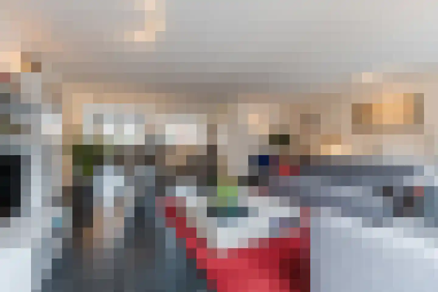 Zaling 98 Papendrecht thumbnail 15