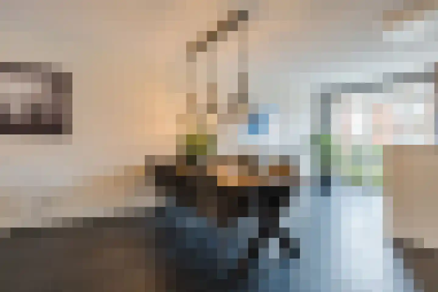 Zaling 98 Papendrecht thumbnail 17