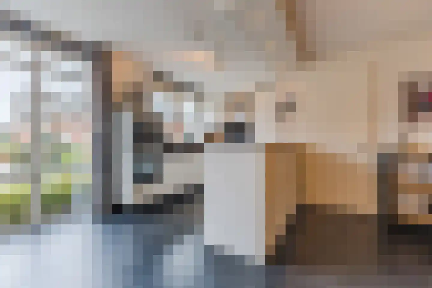 Zaling 98 Papendrecht thumbnail 18
