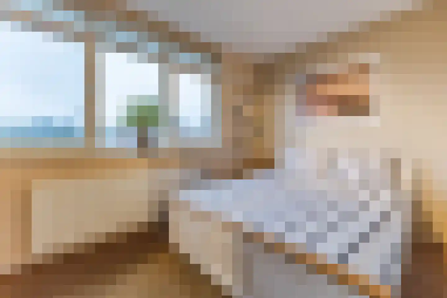Zaling 98 Papendrecht thumbnail 28