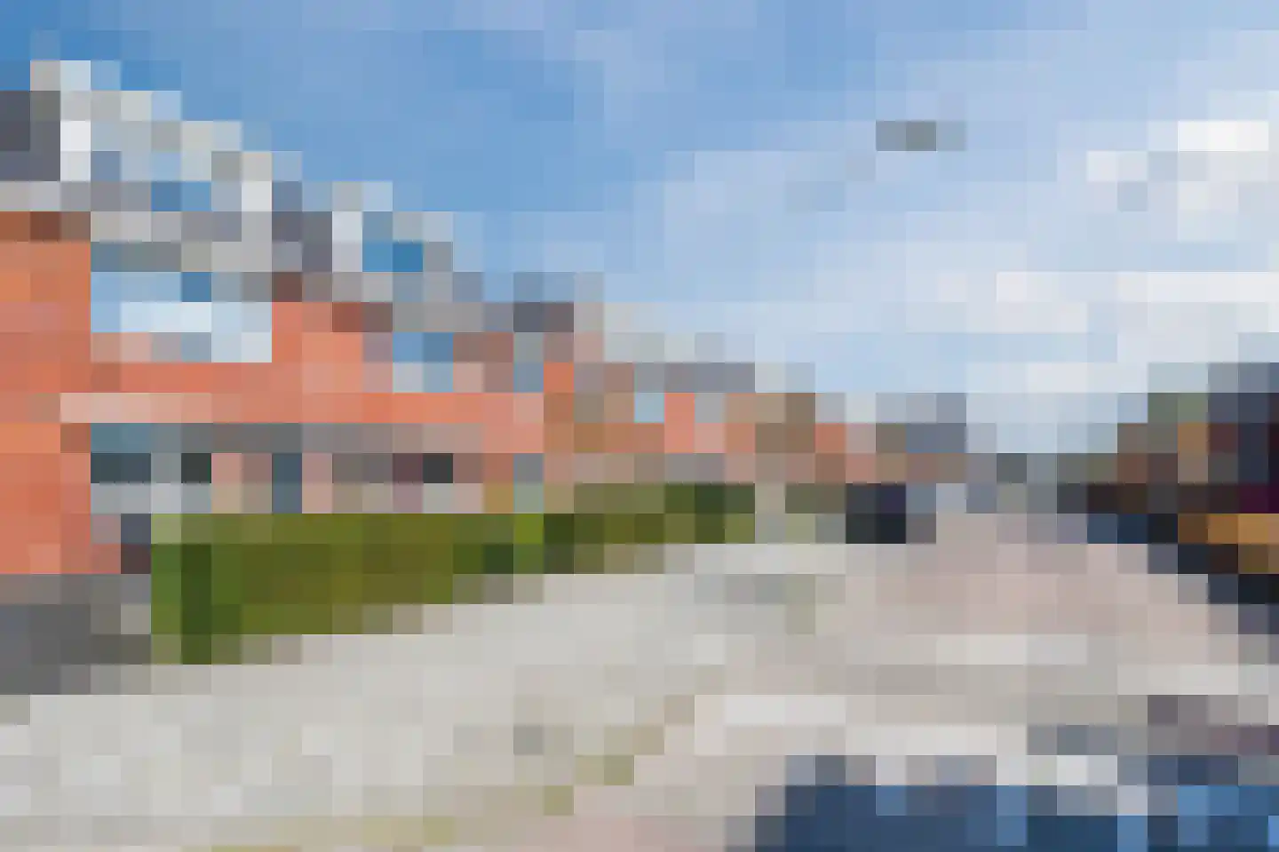 Zaling 98 Papendrecht foto 3