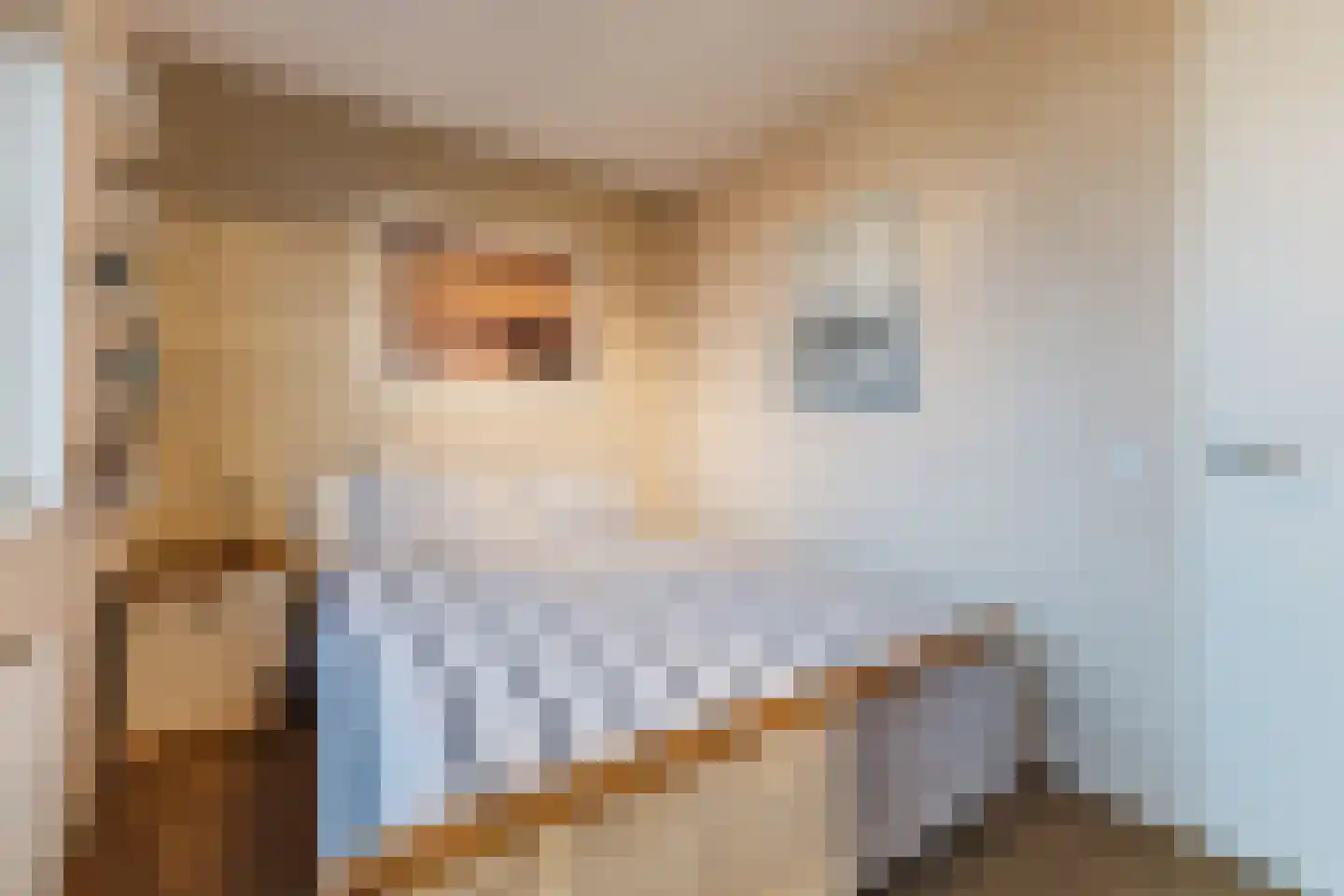Zaling 98 Papendrecht thumbnail 30