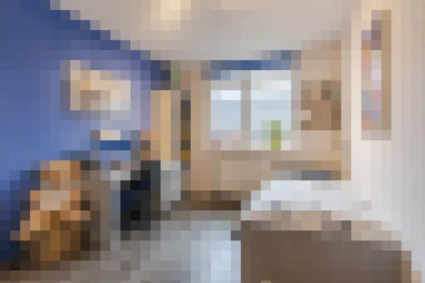Zaling 98 Papendrecht thumbnail 31