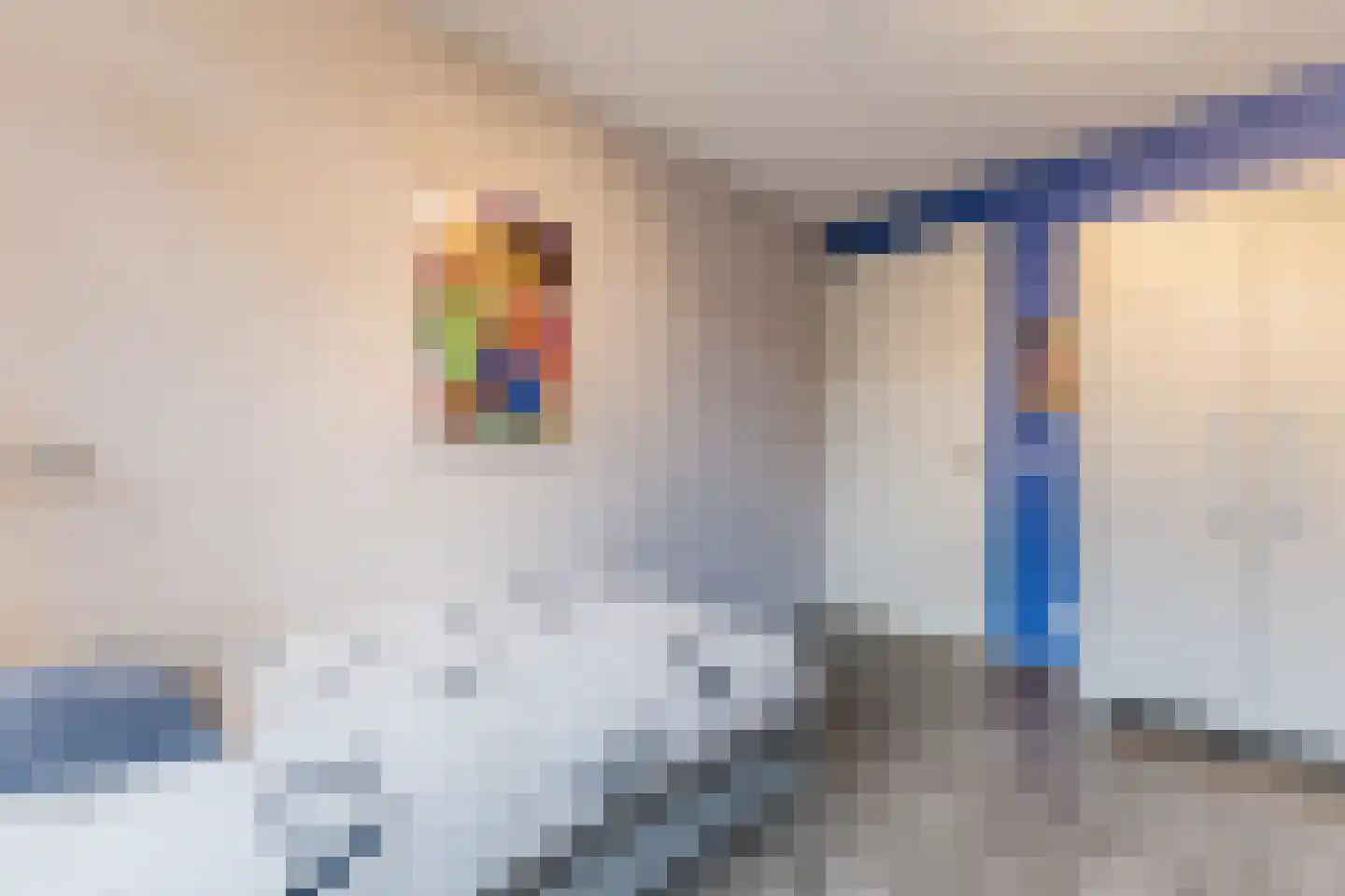Zaling 98 Papendrecht thumbnail 32