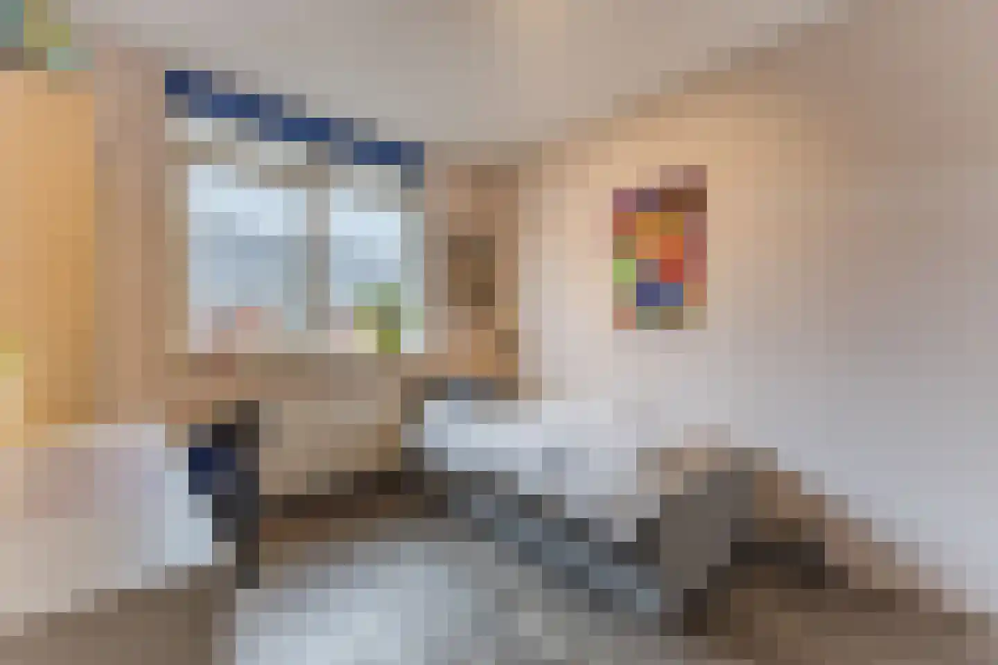 Zaling 98 Papendrecht thumbnail 33