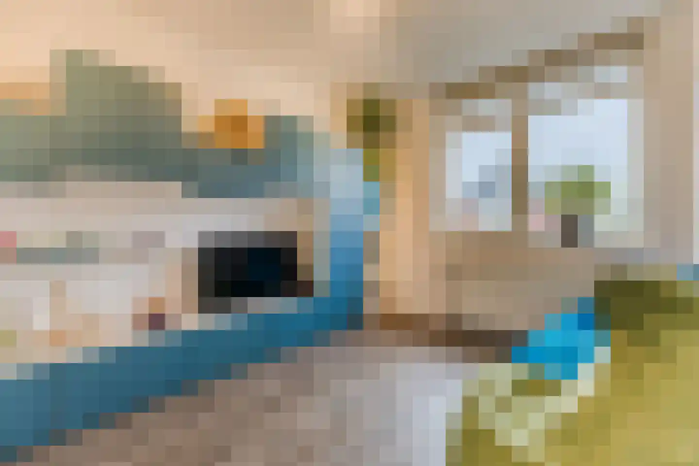 Zaling 98 Papendrecht thumbnail 34