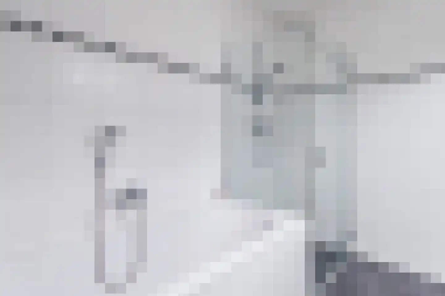 Zaling 98 Papendrecht thumbnail 37
