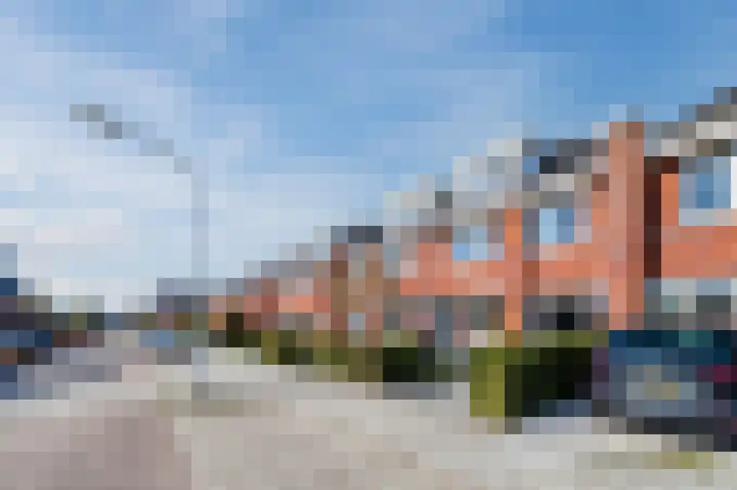 Zaling 98 Papendrecht thumbnail 4