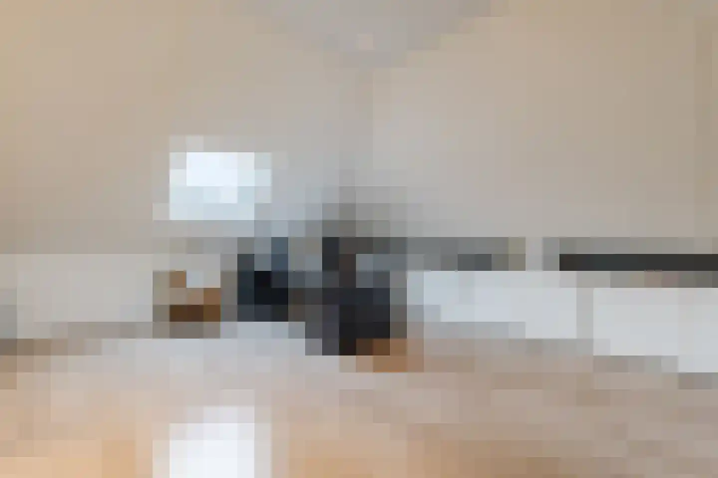 Zaling 98 Papendrecht thumbnail 42