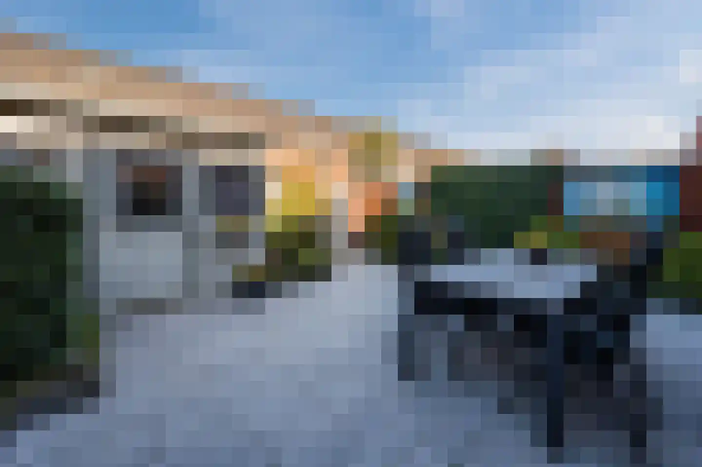 Zaling 98 Papendrecht thumbnail 43